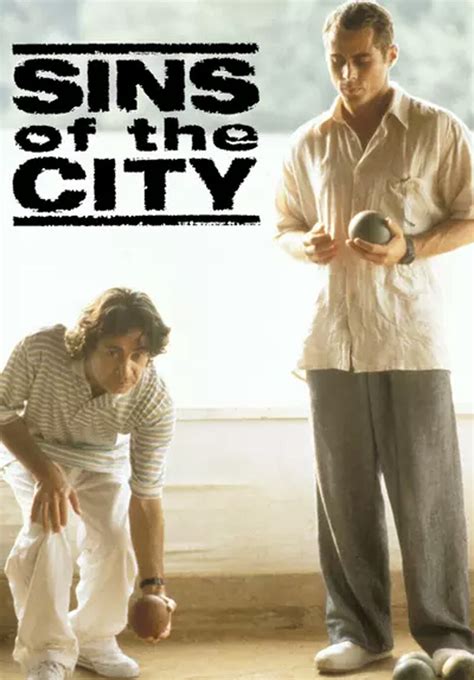 sin in the city|sins of the city episodes.